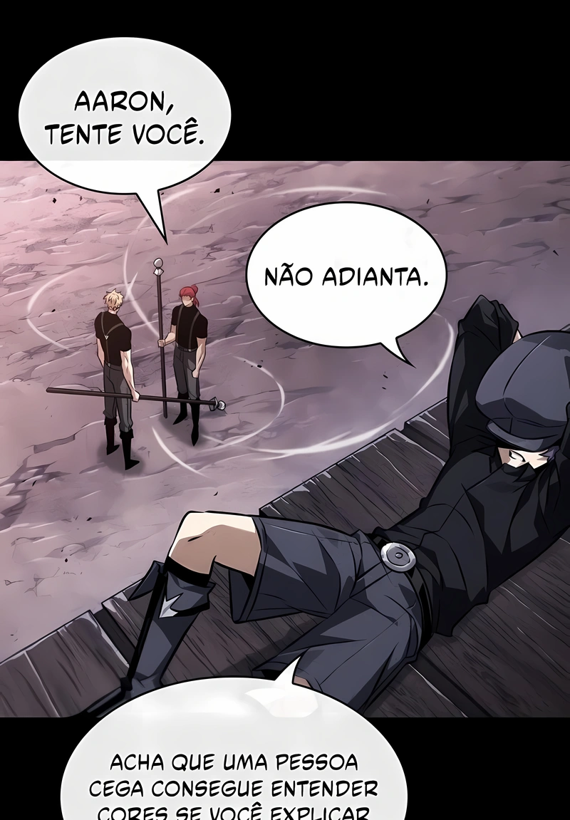 Read Me Escolha BR Manga Online