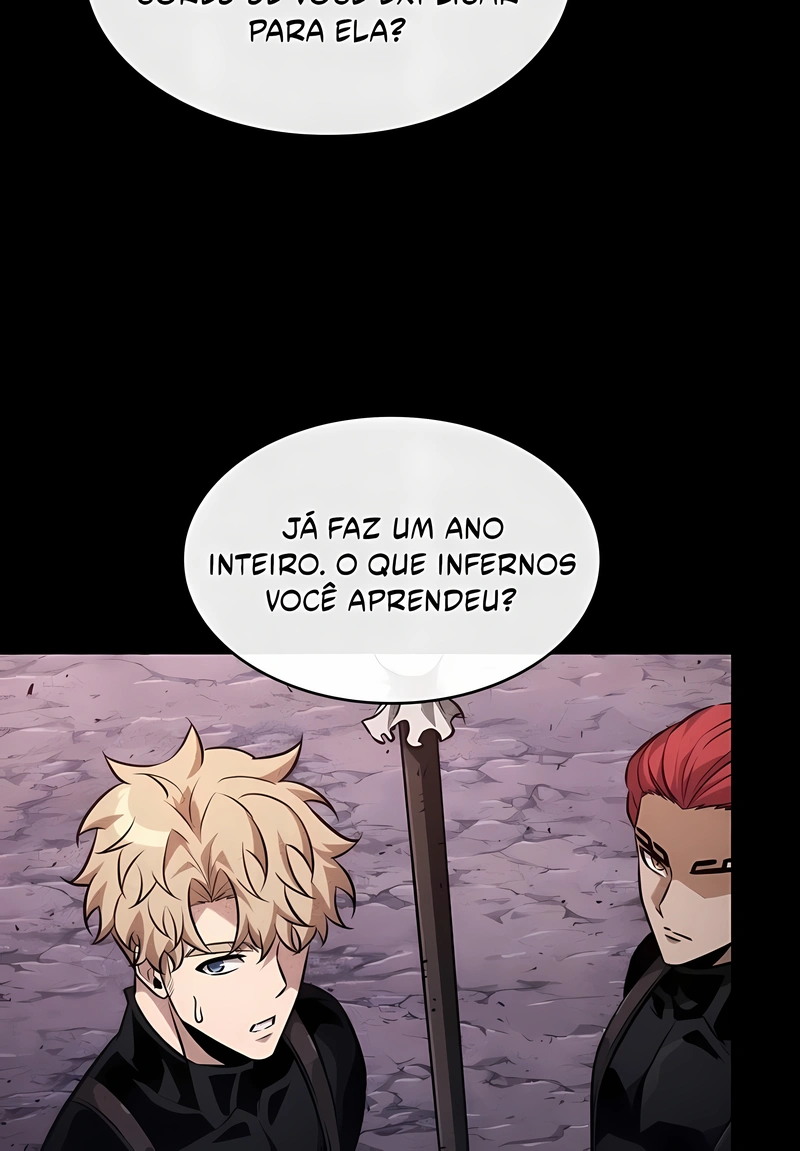 Read Me Escolha BR Manga Online