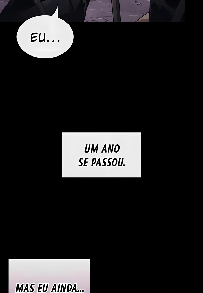 Read Me Escolha BR Manga Online
