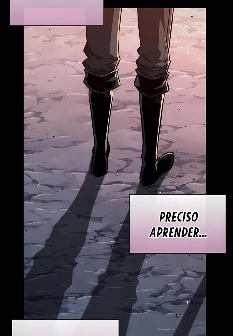Read Me Escolha BR Manga Online