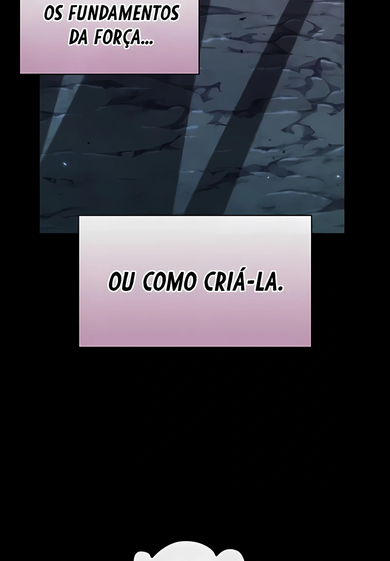 Read Me Escolha BR Manga Online