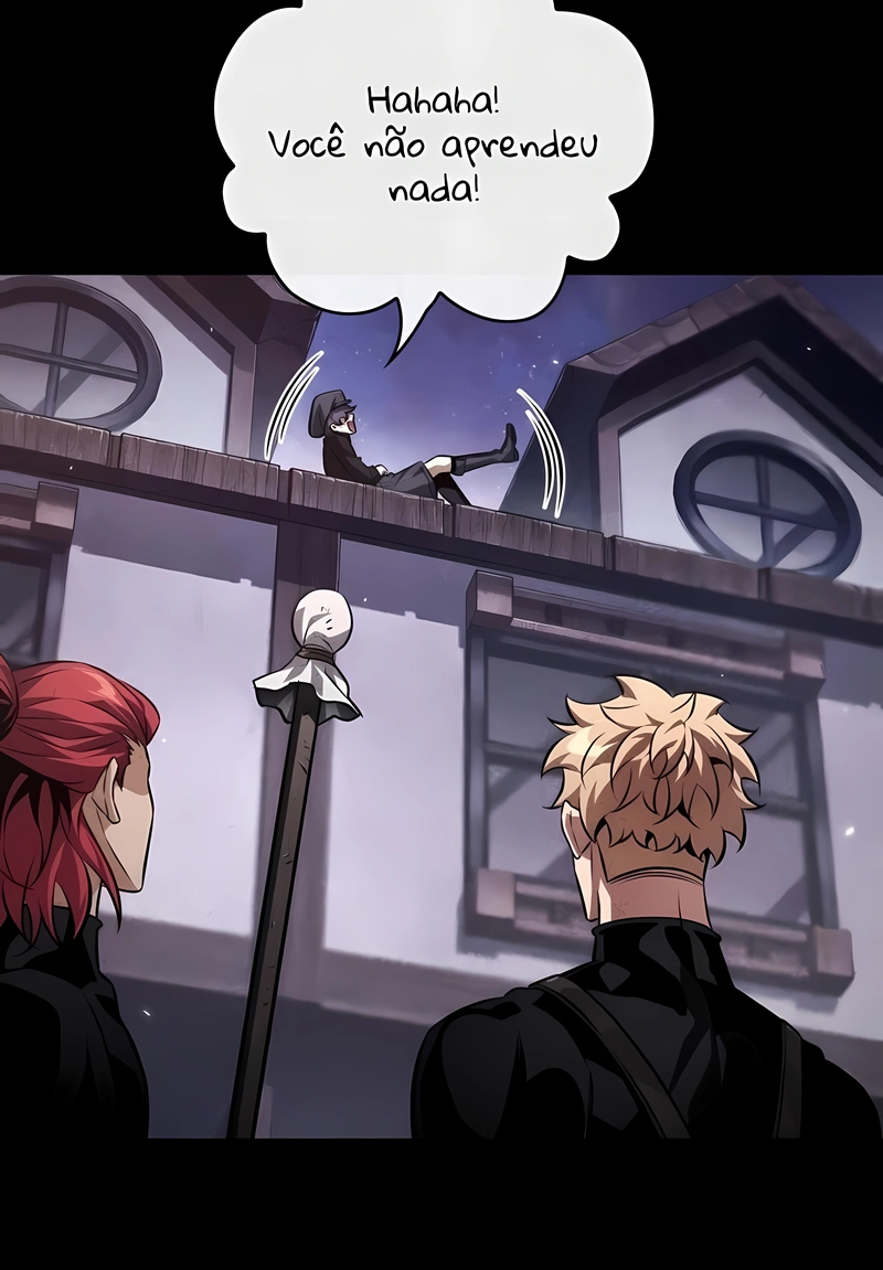 Read Me Escolha BR Manga Online