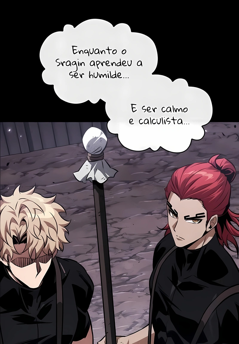 Read Me Escolha BR Manga Online