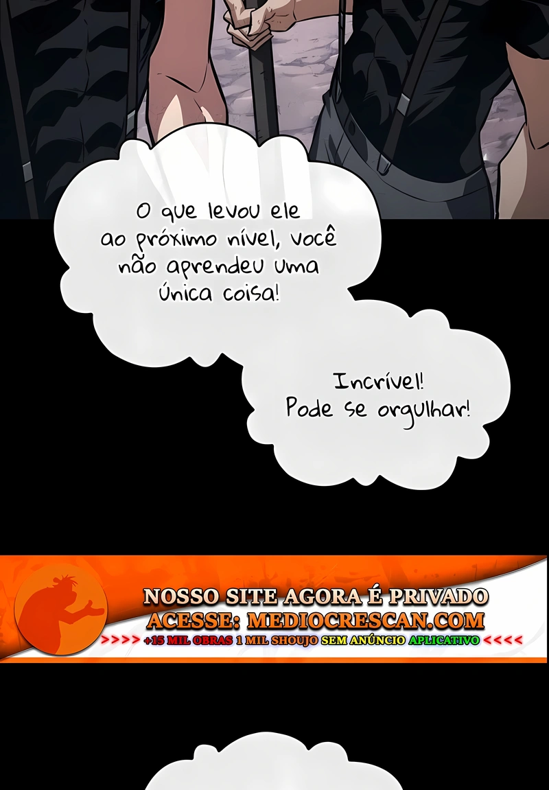 Read Me Escolha BR Manga Online