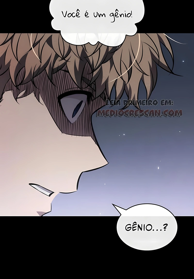Read Me Escolha BR Manga Online