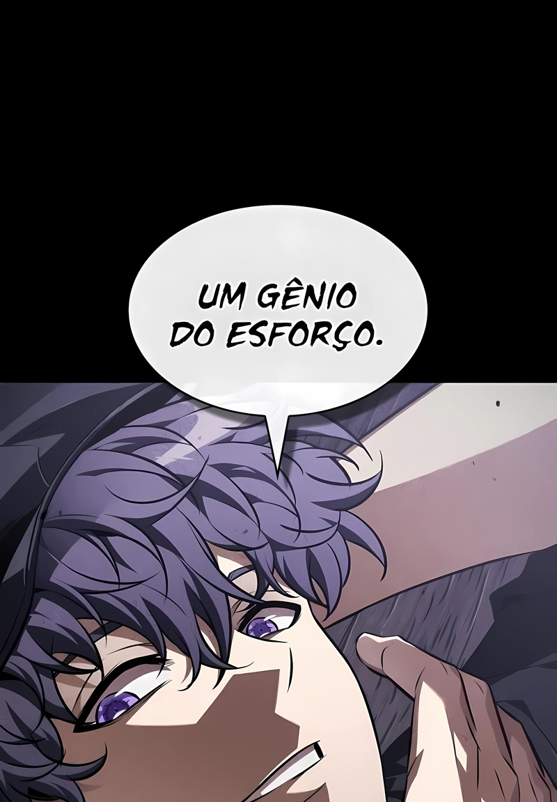 Read Me Escolha BR Manga Online