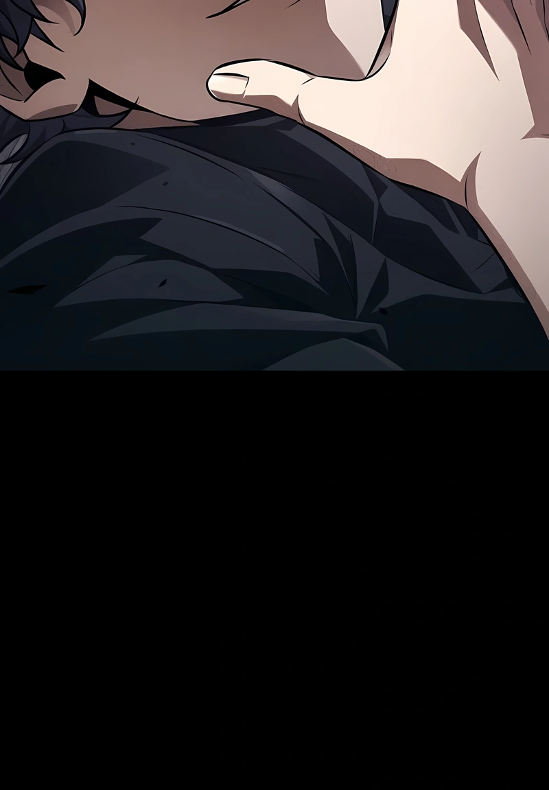 Read Me Escolha BR Manga Online