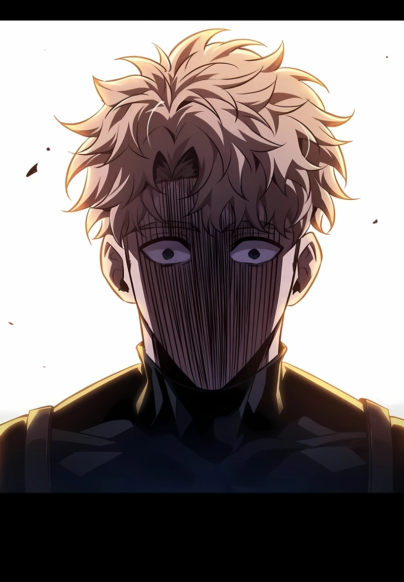 Read Me Escolha BR Manga Online