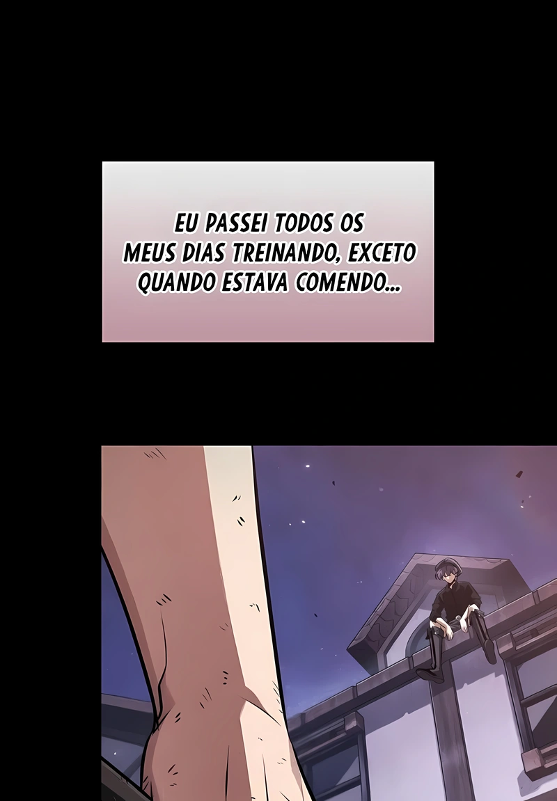 Read Me Escolha BR Manga Online