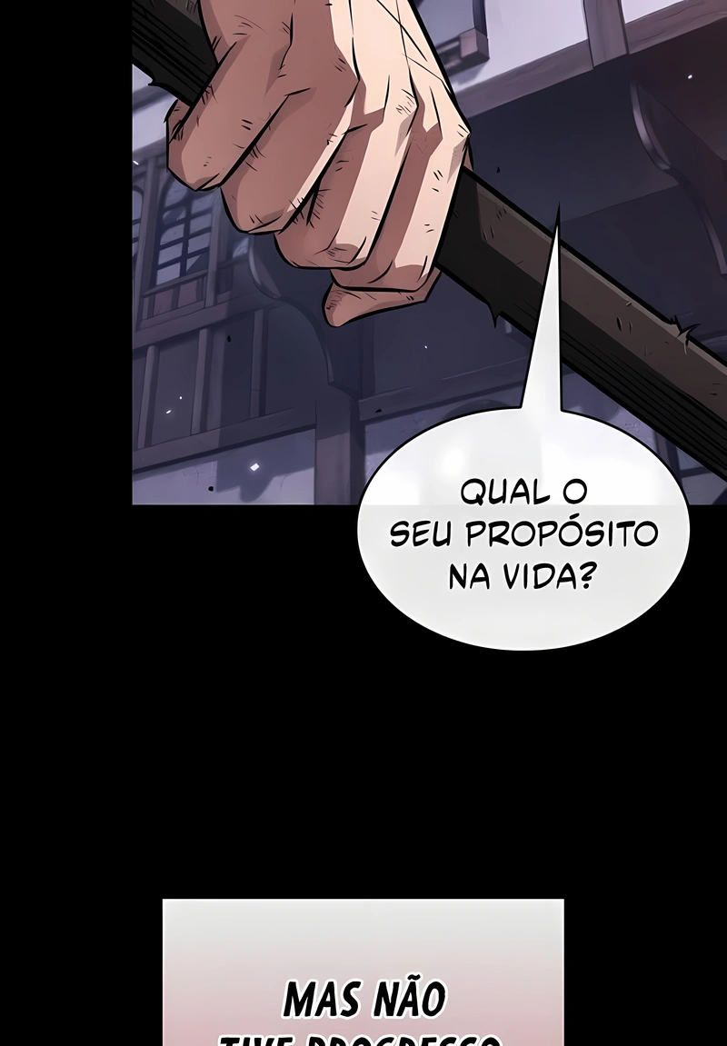 Read Me Escolha BR Manga Online