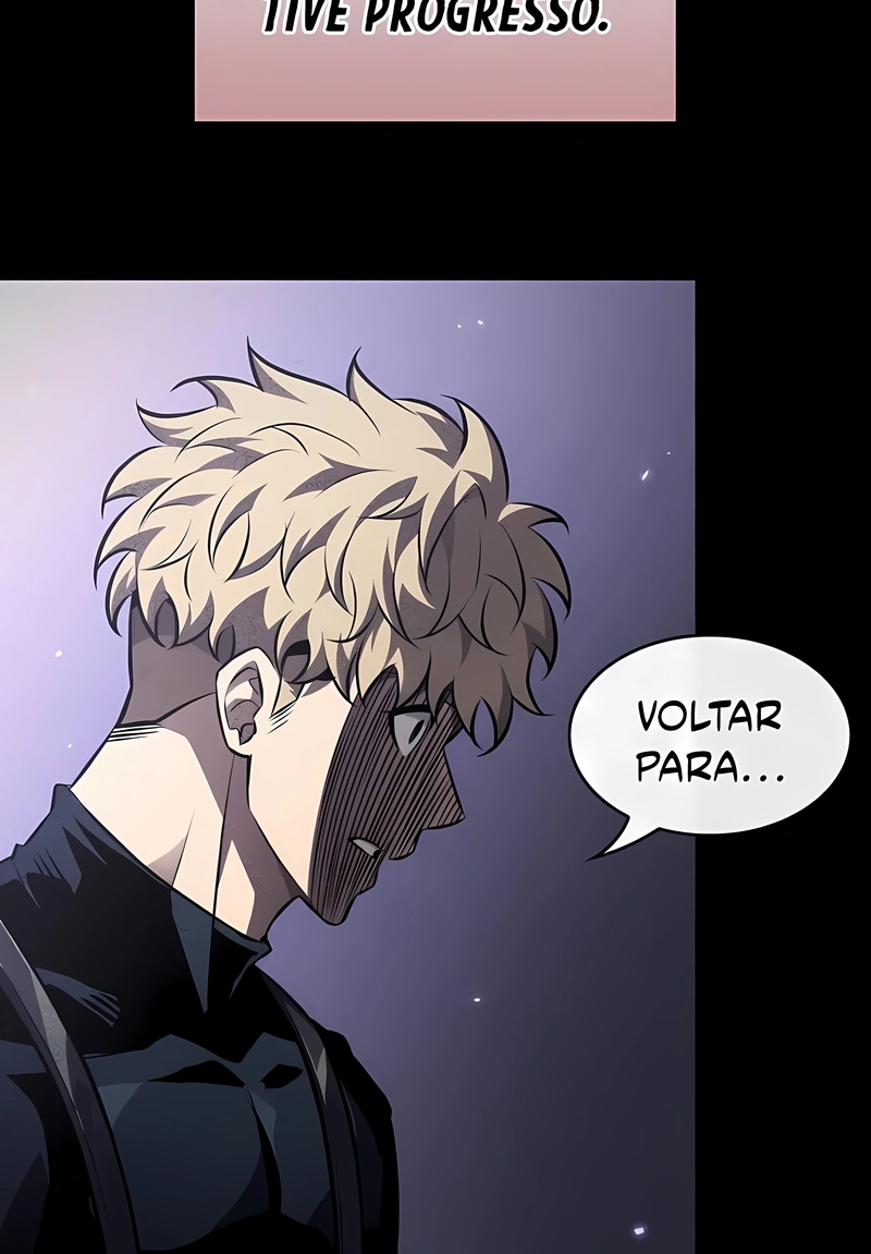 Read Me Escolha BR Manga Online