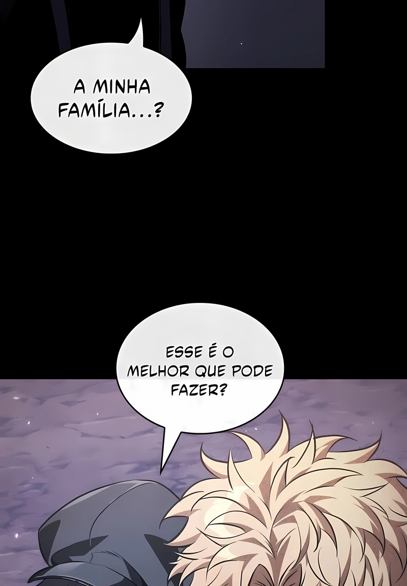 Read Me Escolha BR Manga Online