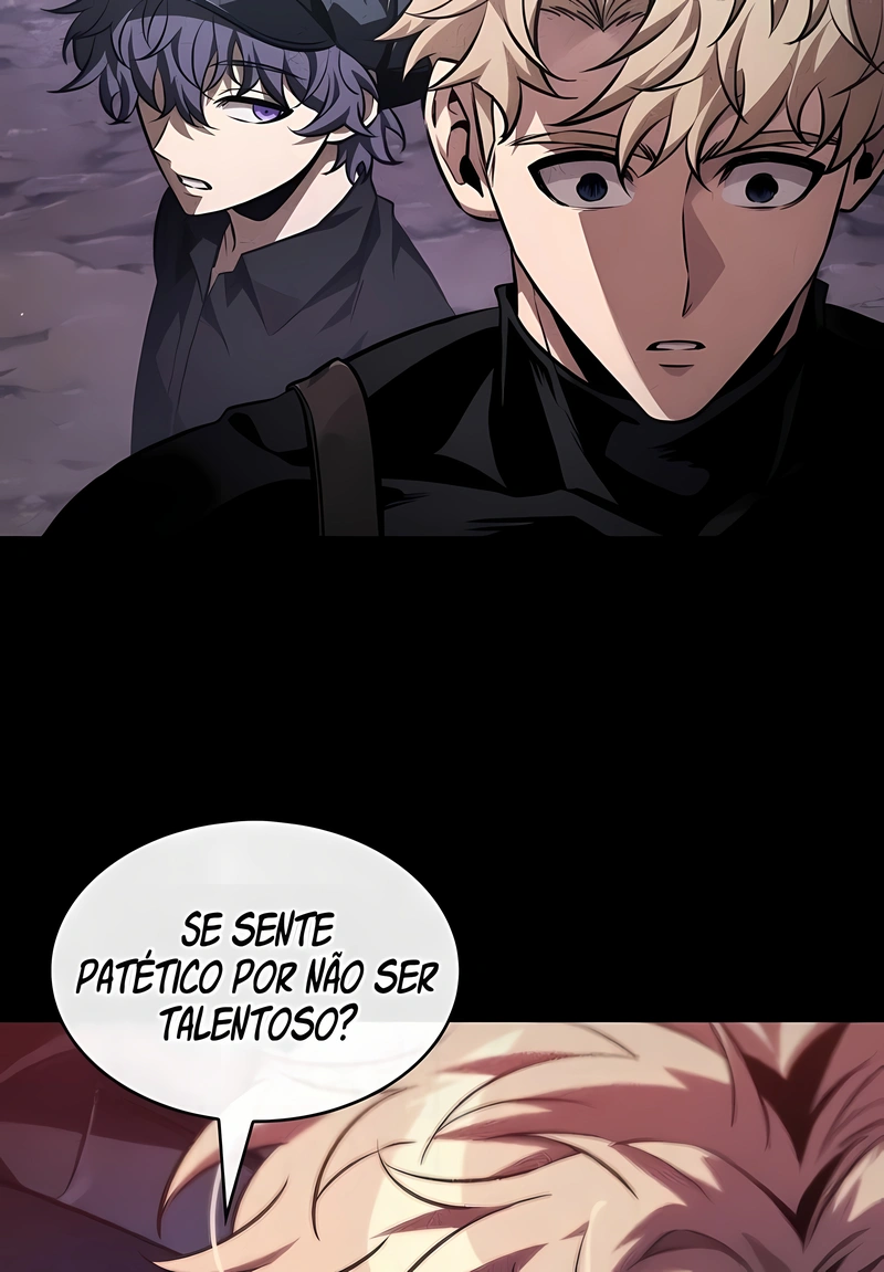 Read Me Escolha BR Manga Online