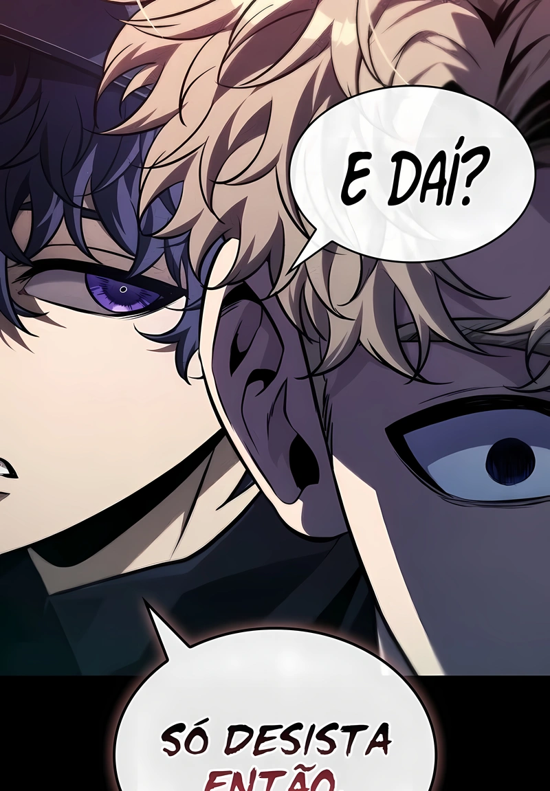 Read Me Escolha BR Manga Online