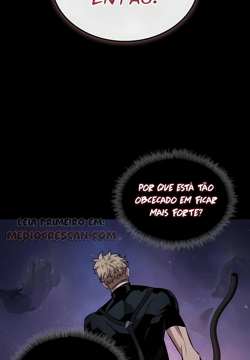 Read Me Escolha BR Manga Online