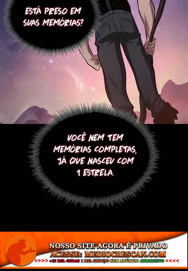 Read Me Escolha BR Manga Online