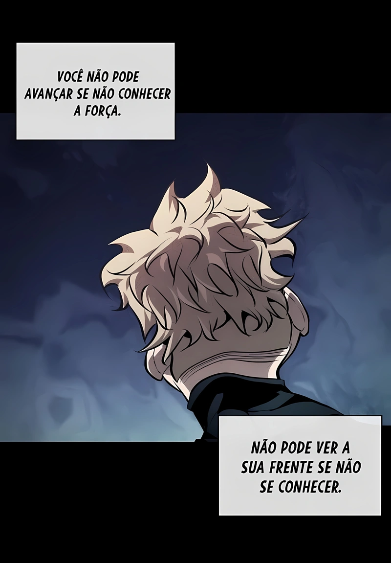 Read Me Escolha BR Manga Online