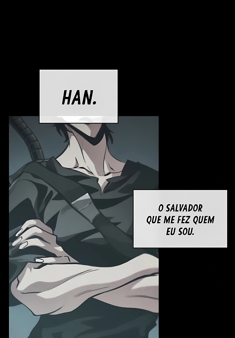 Read Me Escolha BR Manga Online