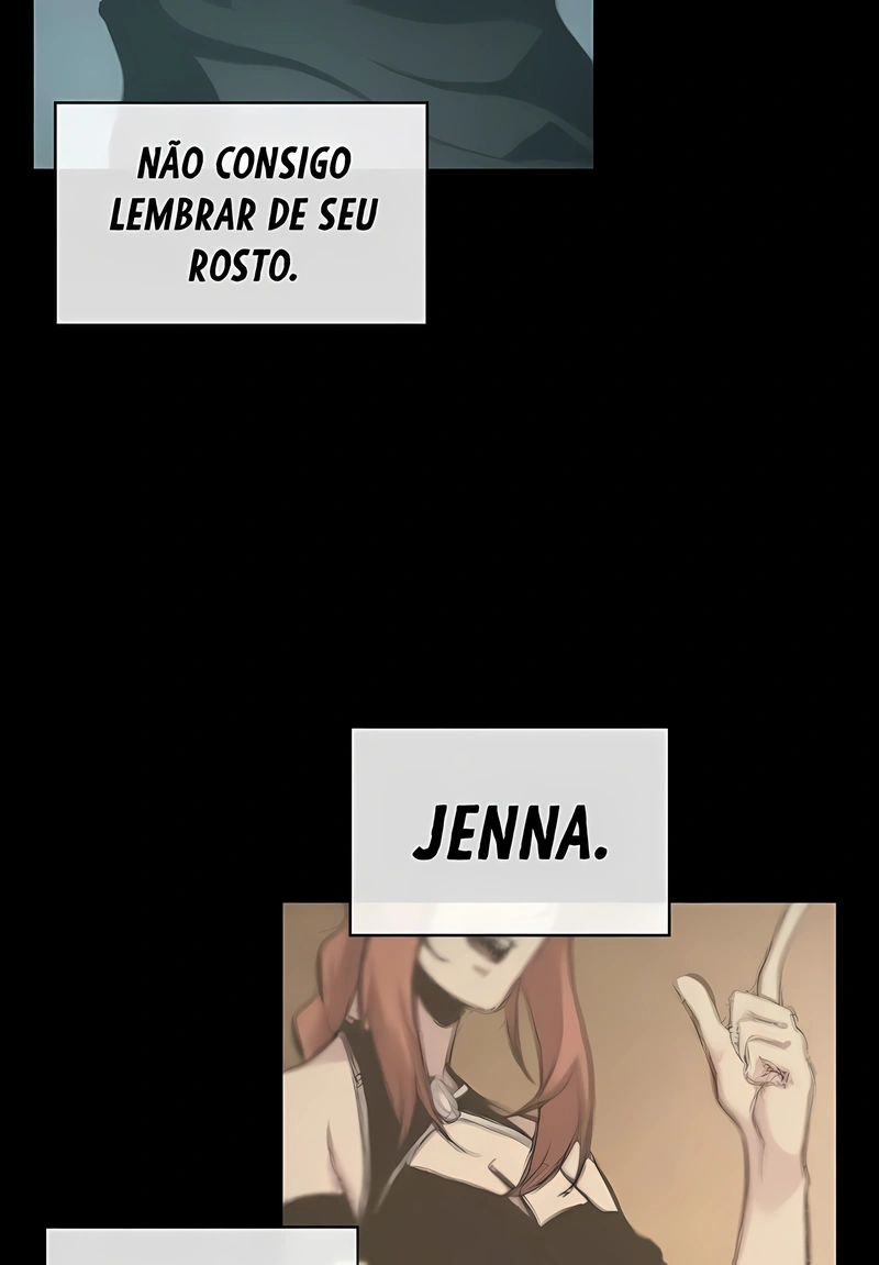 Read Me Escolha BR Manga Online