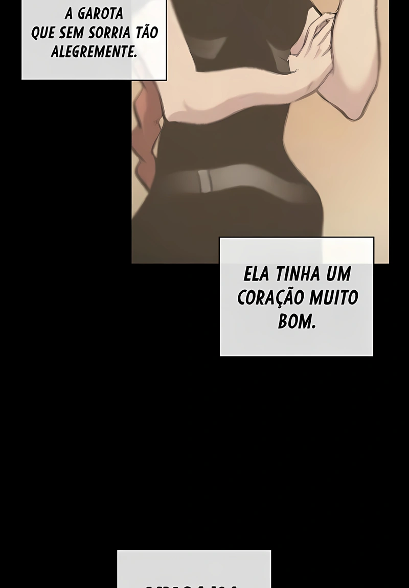 Read Me Escolha BR Manga Online