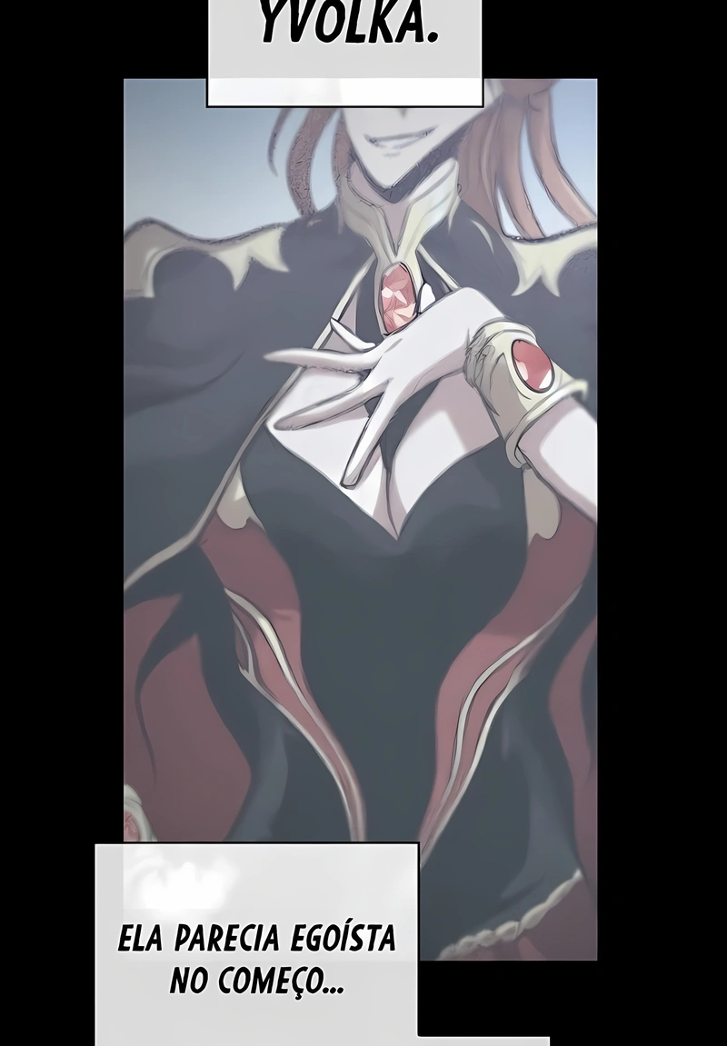 Read Me Escolha BR Manga Online