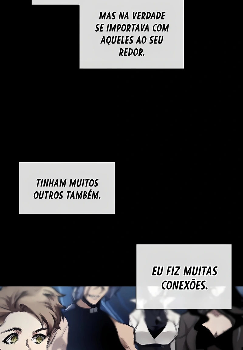 Read Me Escolha BR Manga Online