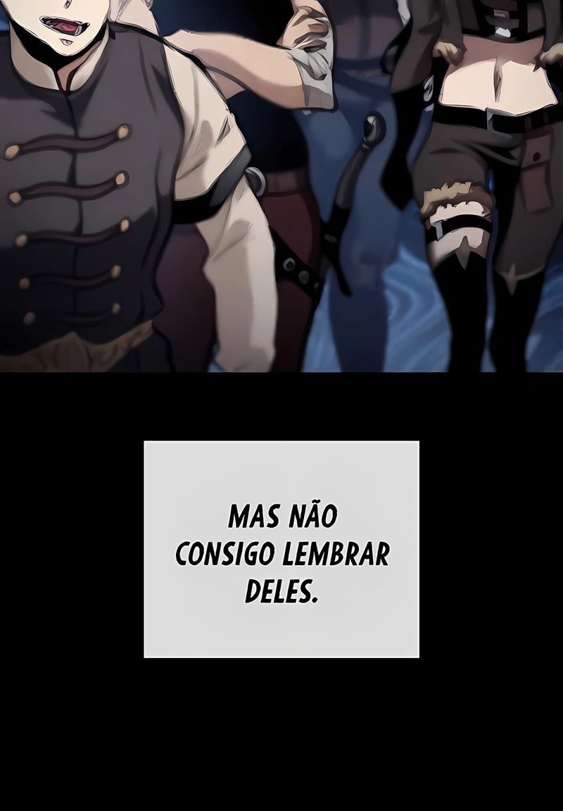 Read Me Escolha BR Manga Online