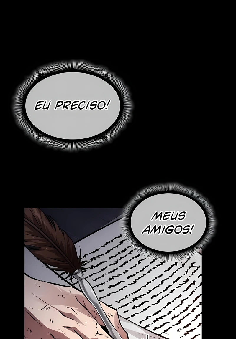 Read Me Escolha BR Manga Online