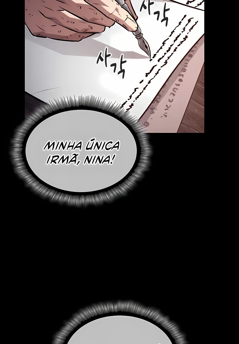 Read Me Escolha BR Manga Online