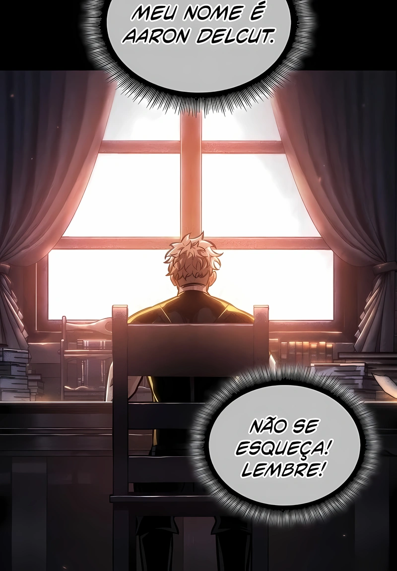 Read Me Escolha BR Manga Online