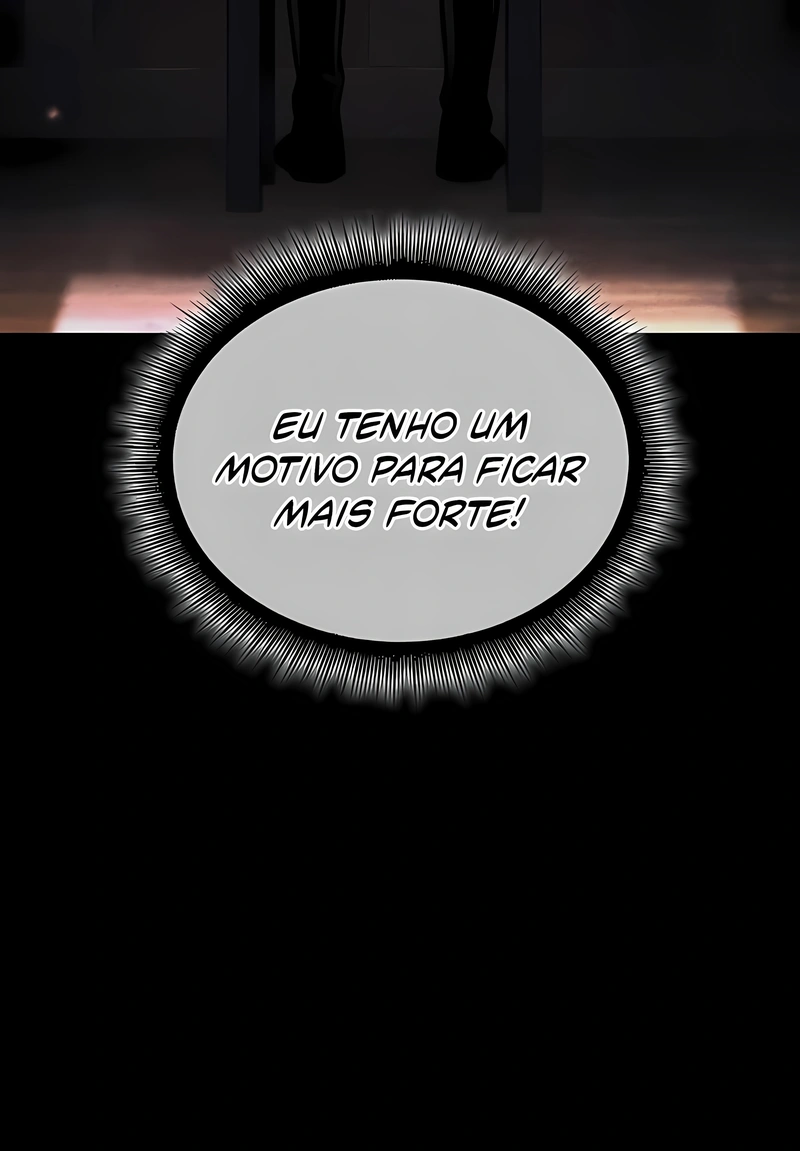 Read Me Escolha BR Manga Online