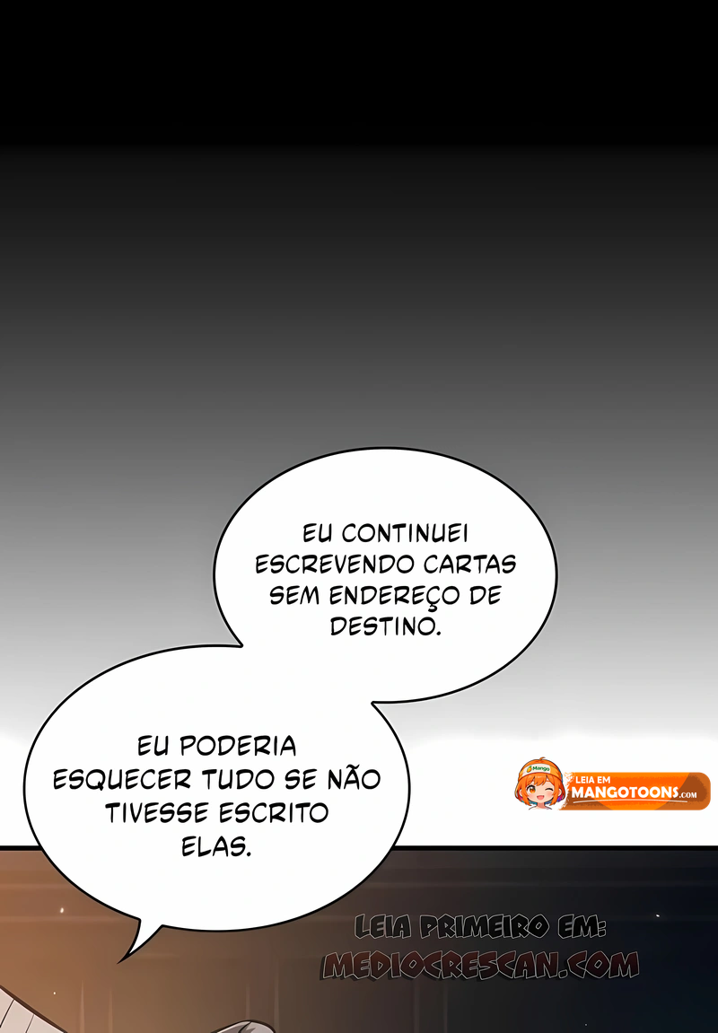 Read Me Escolha BR Manga Online