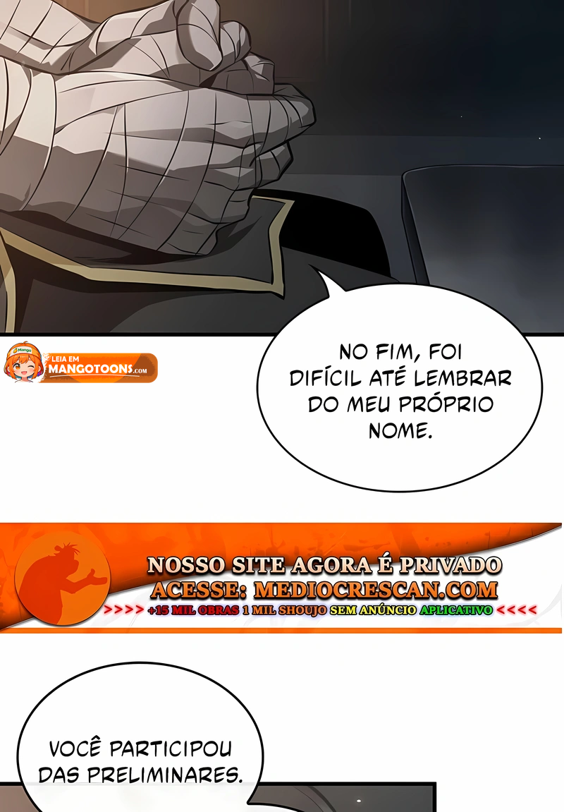 Read Me Escolha BR Manga Online