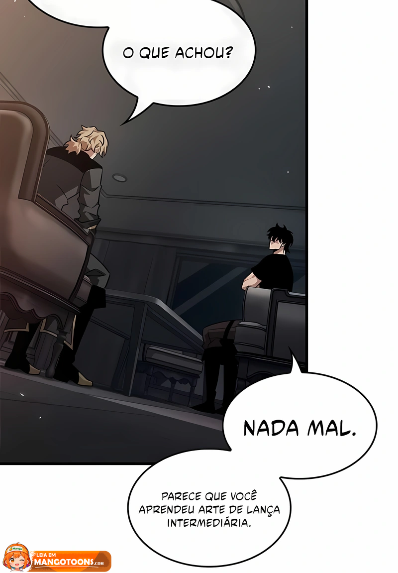 Read Me Escolha BR Manga Online