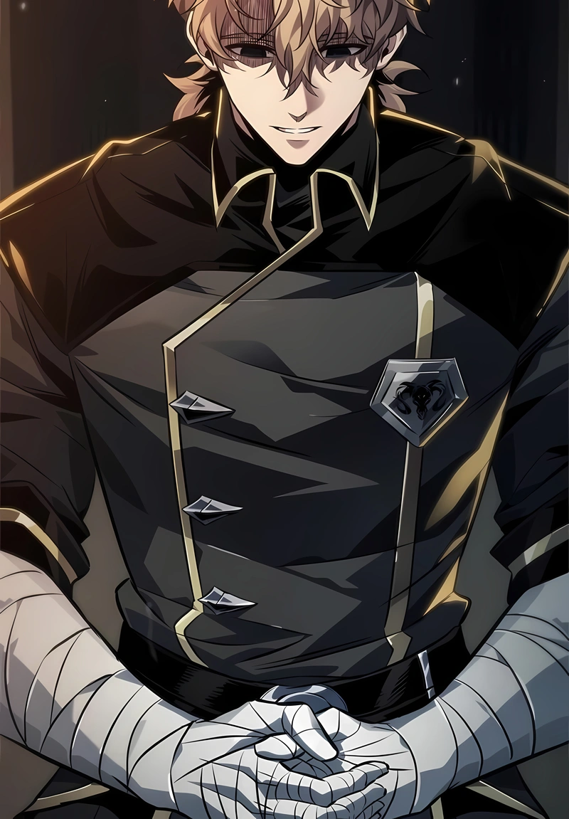 Read Me Escolha BR Manga Online