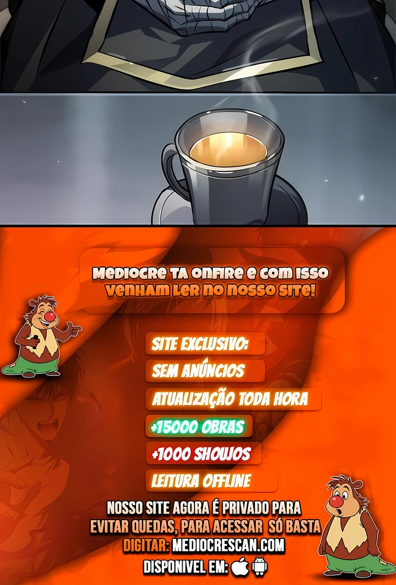 Read Me Escolha BR Manga Online