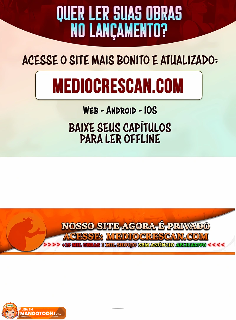 Read Me Escolha BR Manga Online