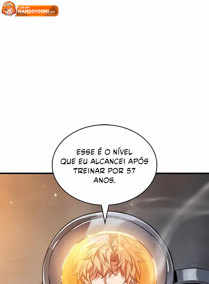 Read Me Escolha BR Manga Online