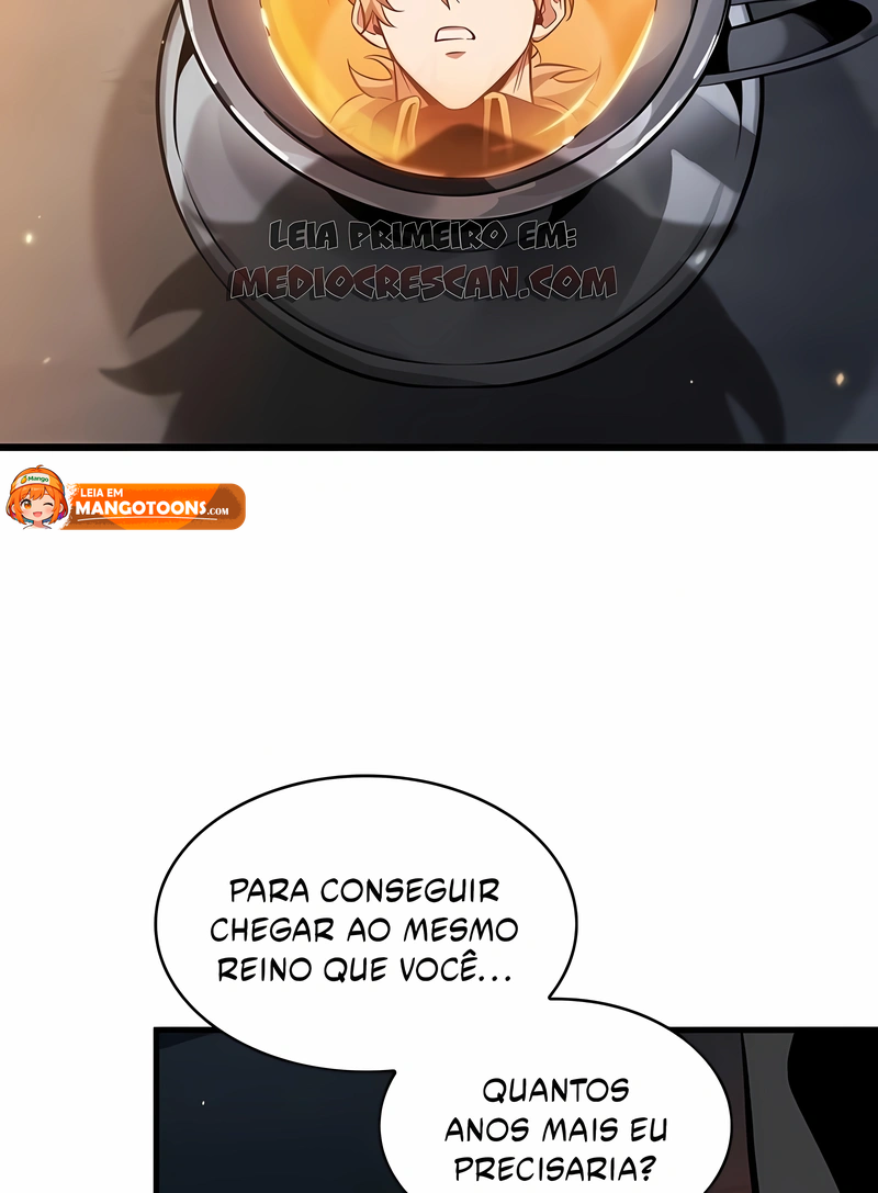Read Me Escolha BR Manga Online