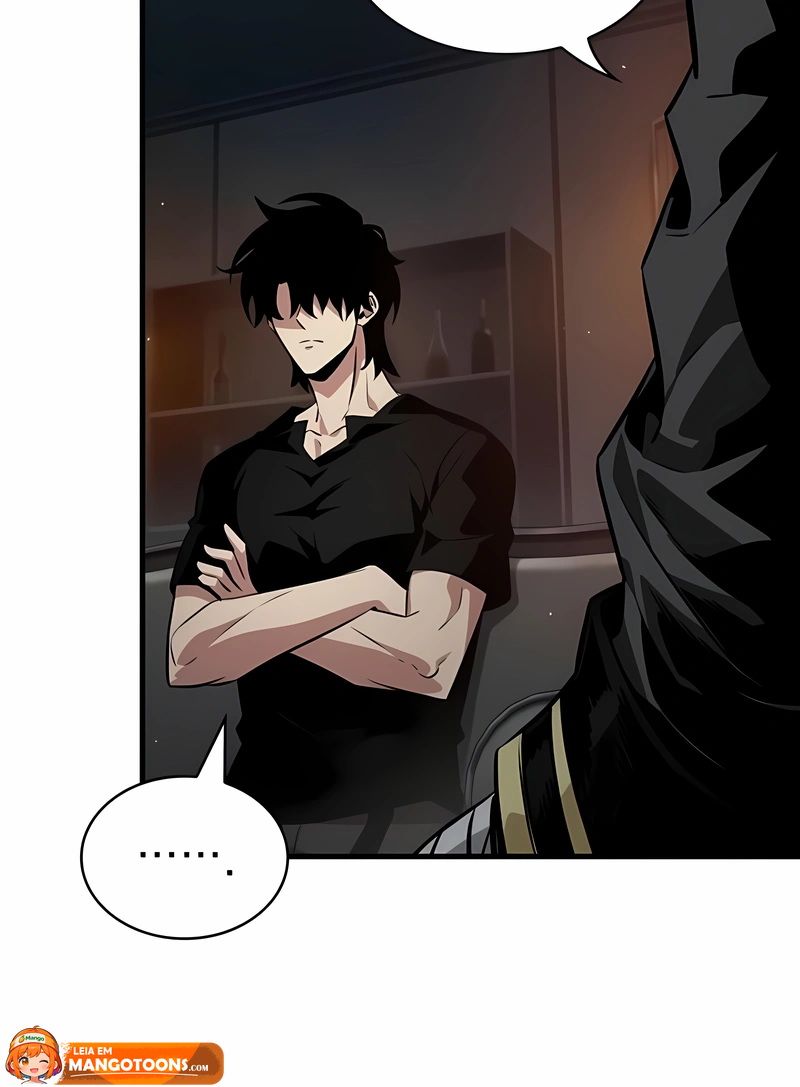 Read Me Escolha BR Manga Online