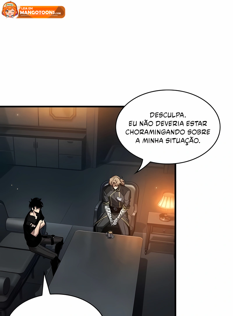 Read Me Escolha BR Manga Online