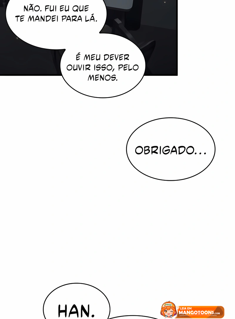 Read Me Escolha BR Manga Online
