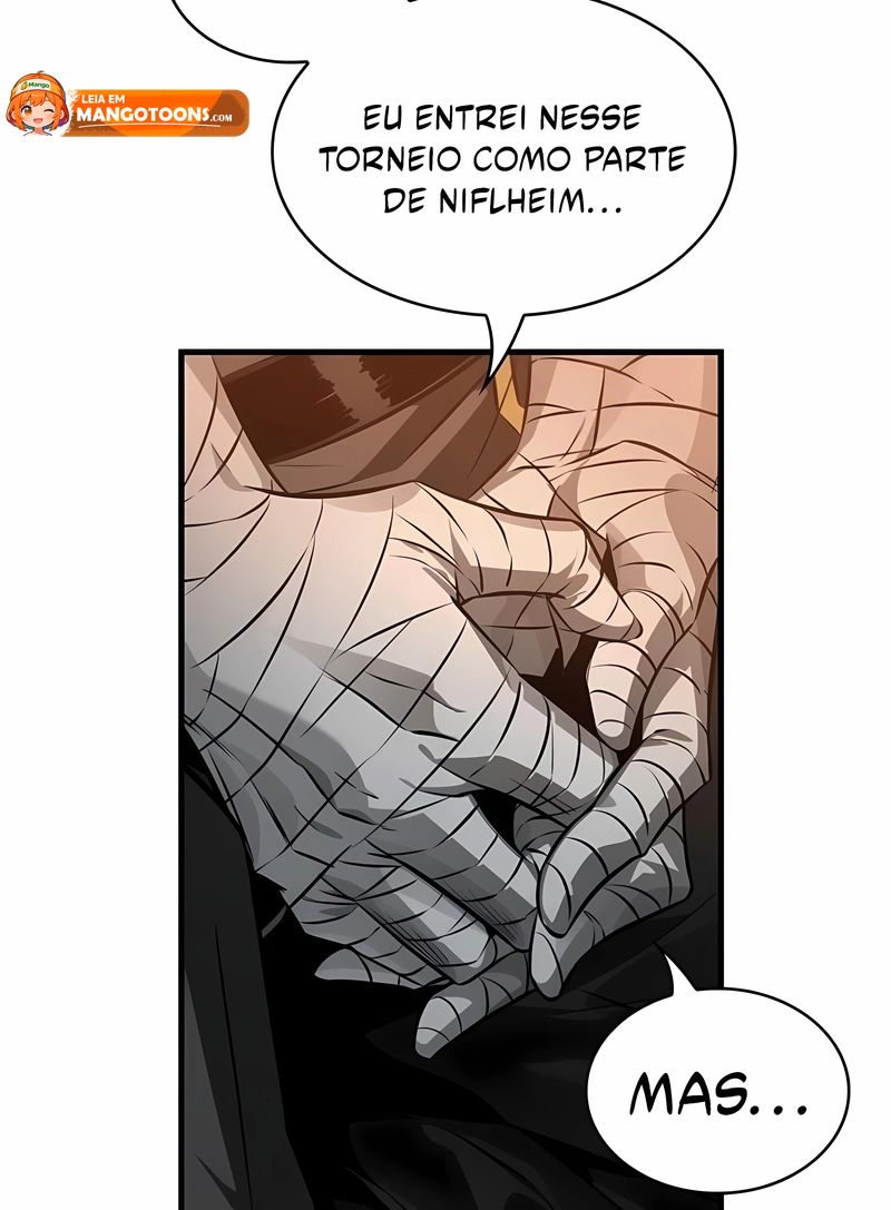 Read Me Escolha BR Manga Online