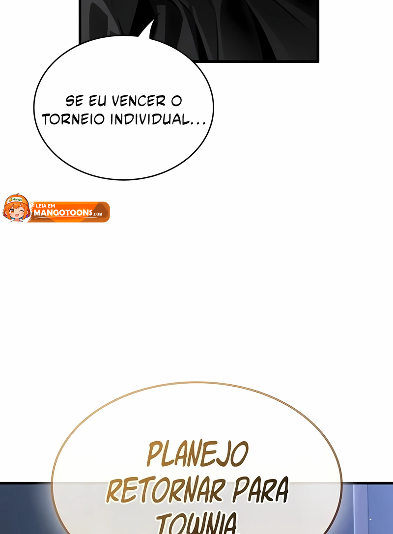 Read Me Escolha BR Manga Online