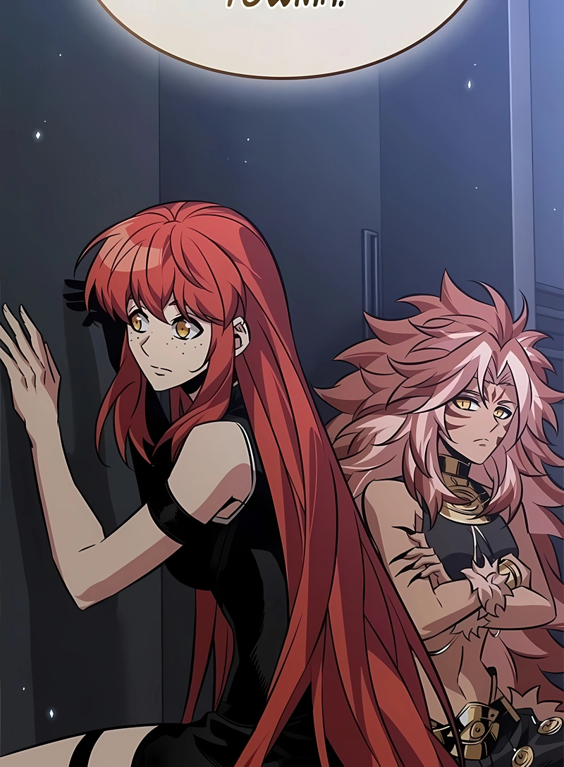 Read Me Escolha BR Manga Online