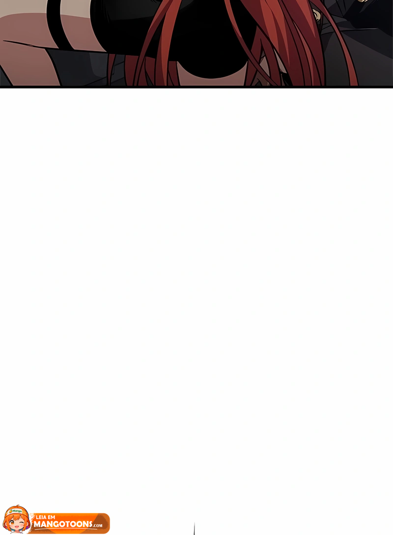 Read Me Escolha BR Manga Online