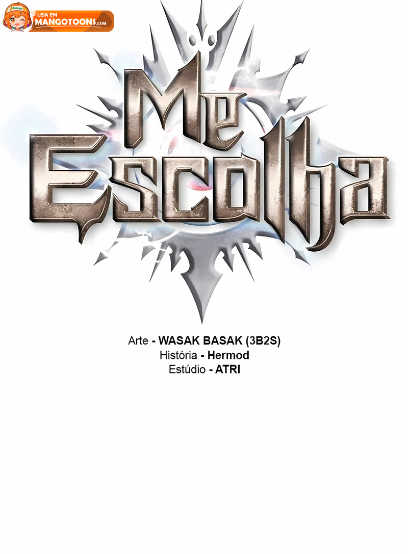 Read Me Escolha BR Manga Online