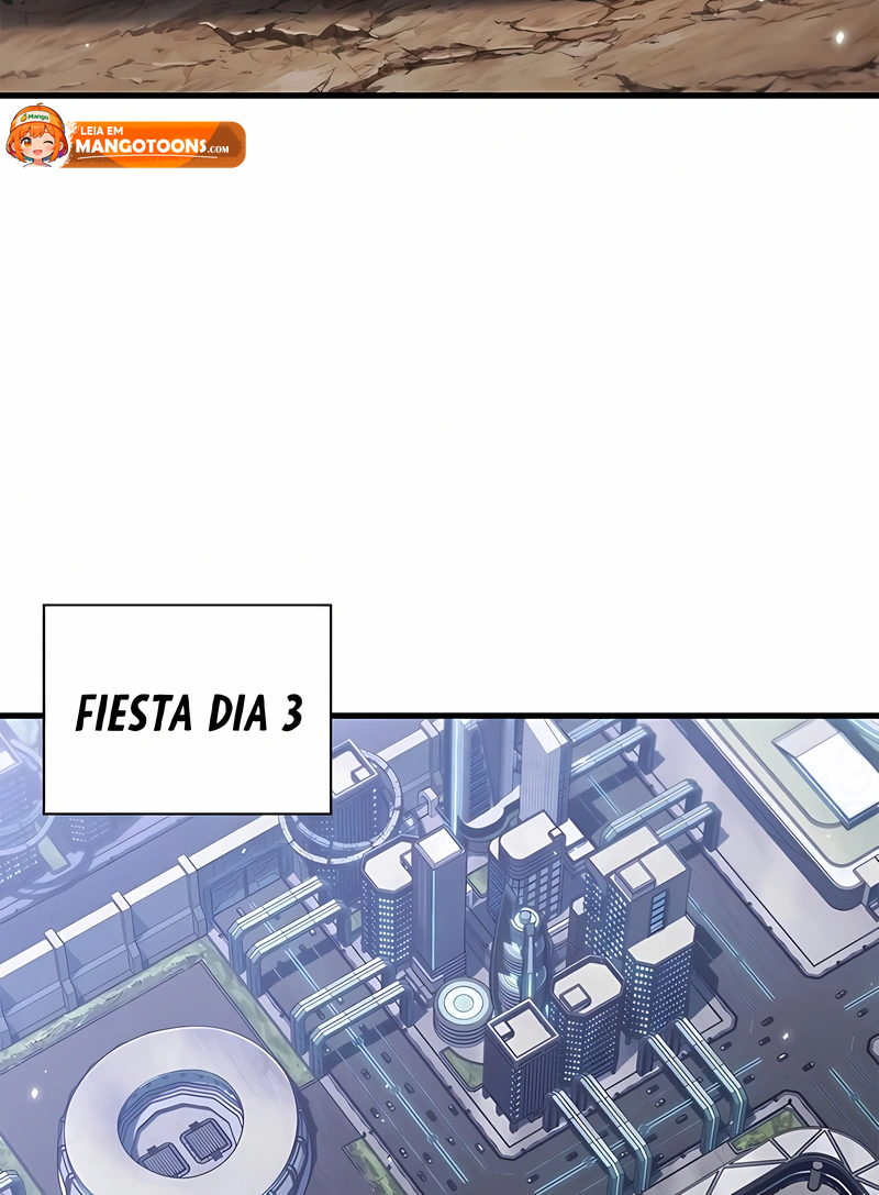 Read Me Escolha BR Manga Online