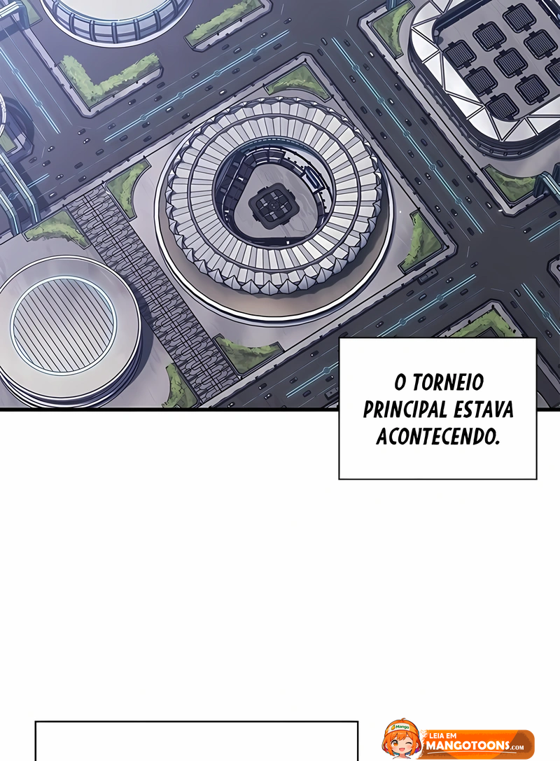 Read Me Escolha BR Manga Online