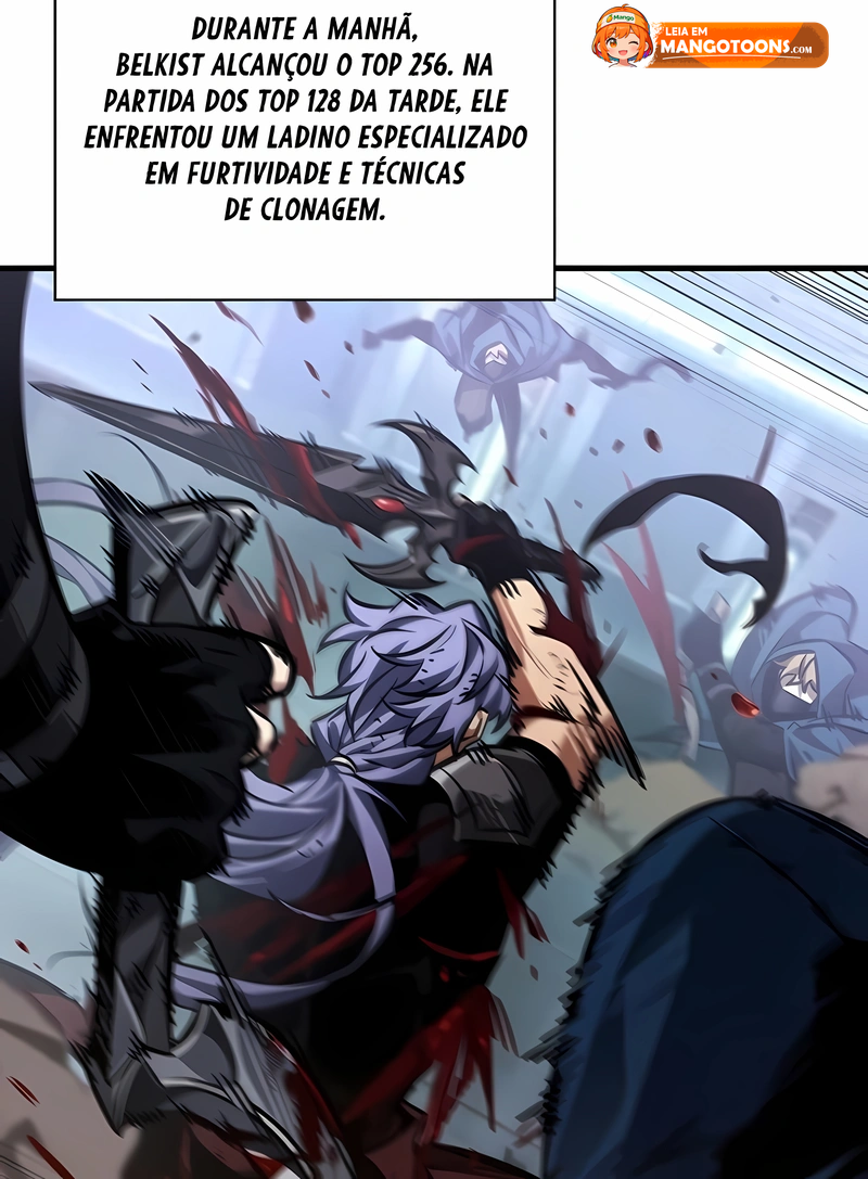 Read Me Escolha BR Manga Online